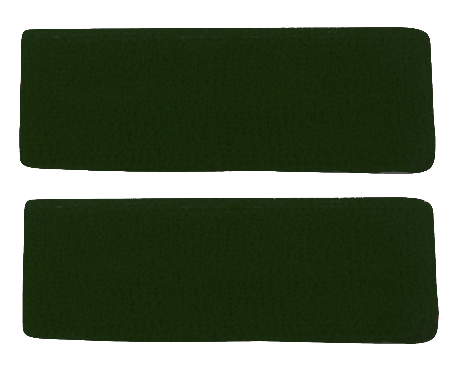 Diadema Top Headwear Terry Algodón (Paquete de 2) - Imagen 7 de 21