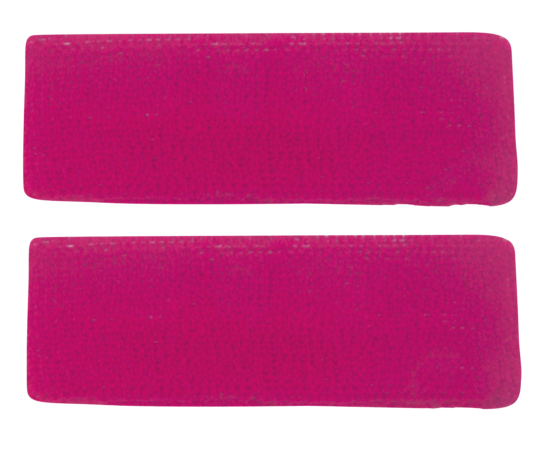 Diadema Top Headwear Terry Algodón (Paquete de 2) - Imagen 9 de 21