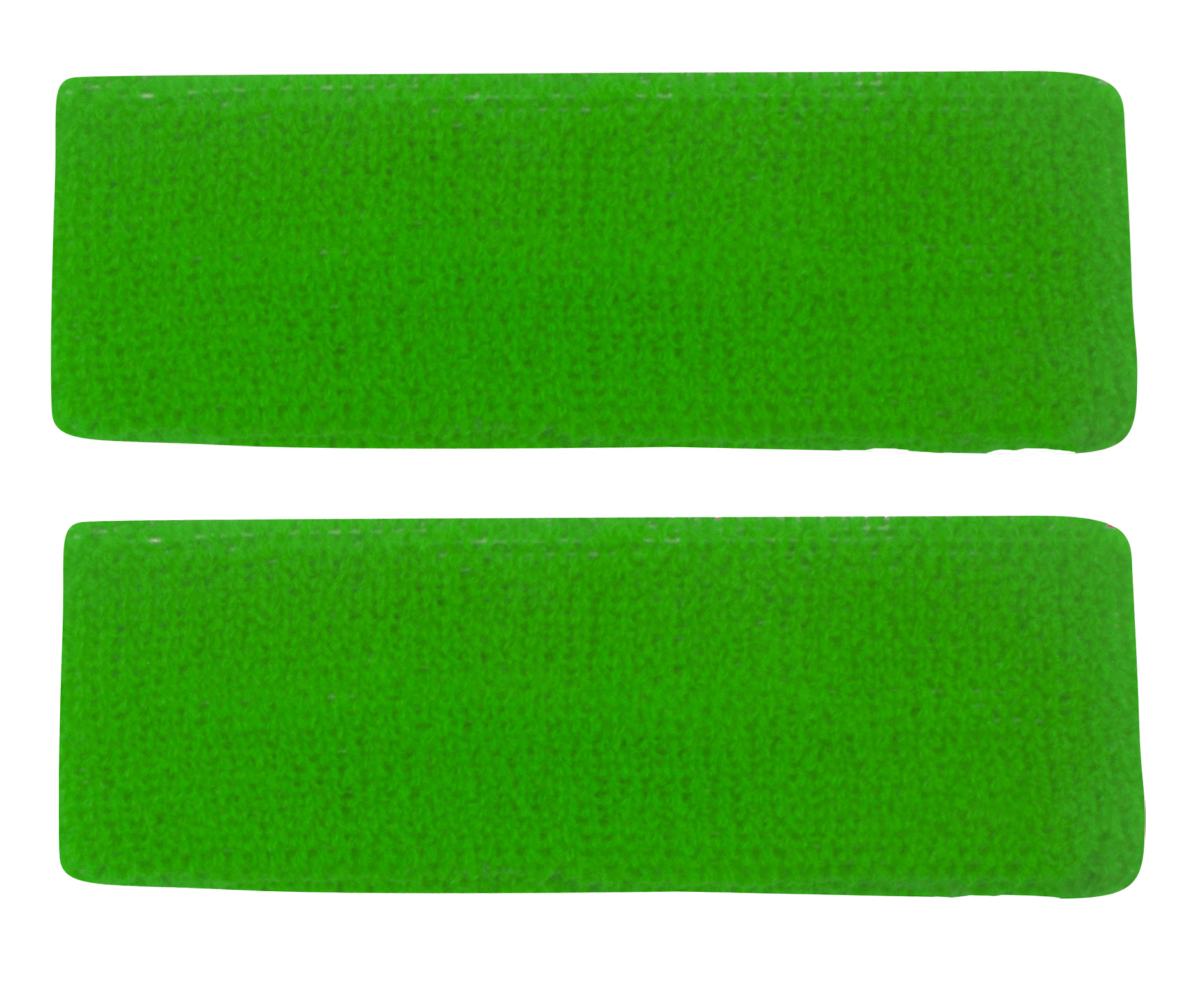 Diadema Top Headwear Terry Algodón (Paquete de 2) - Imagen 10 de 21