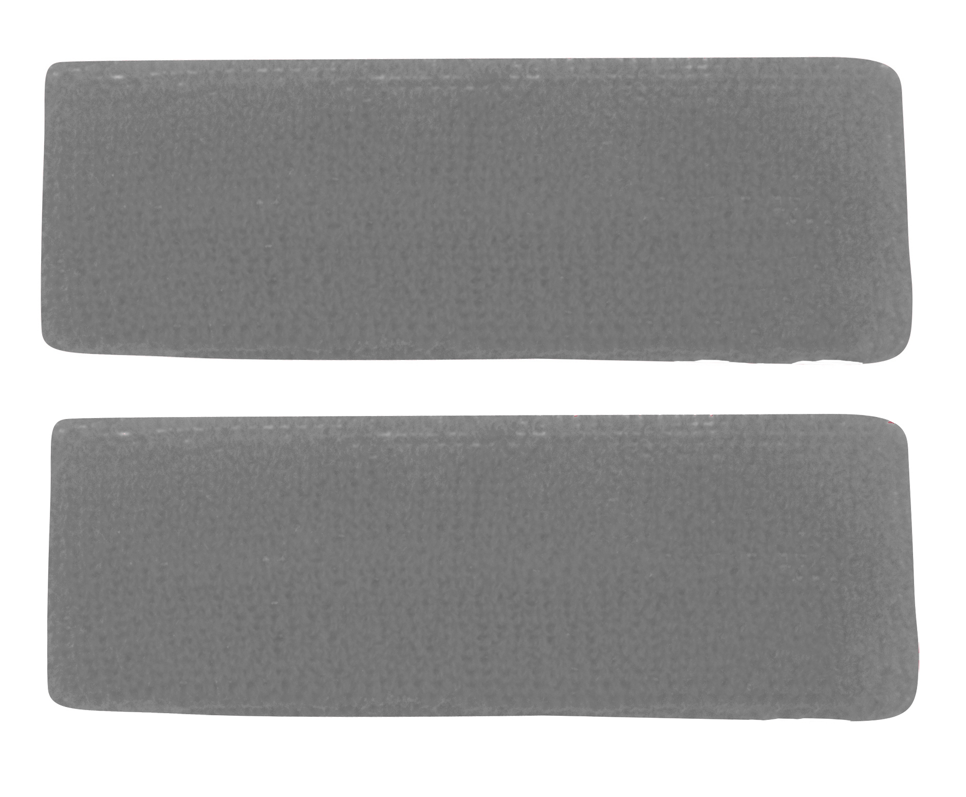 Diadema Top Headwear Terry Algodón (Paquete de 2) - Imagen 12 de 21