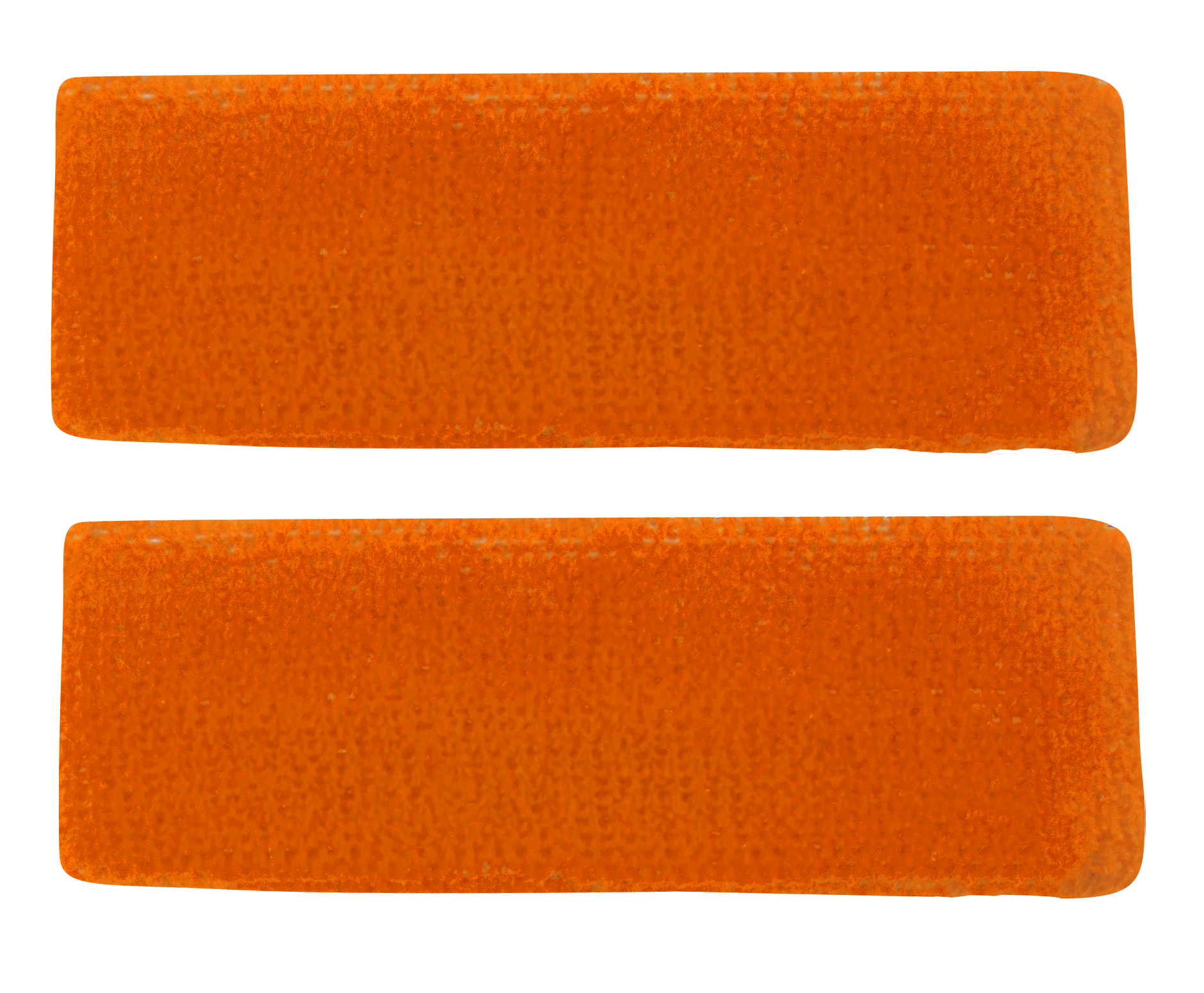 Diadema Top Headwear Terry Algodón (Paquete de 2) - Imagen 16 de 21