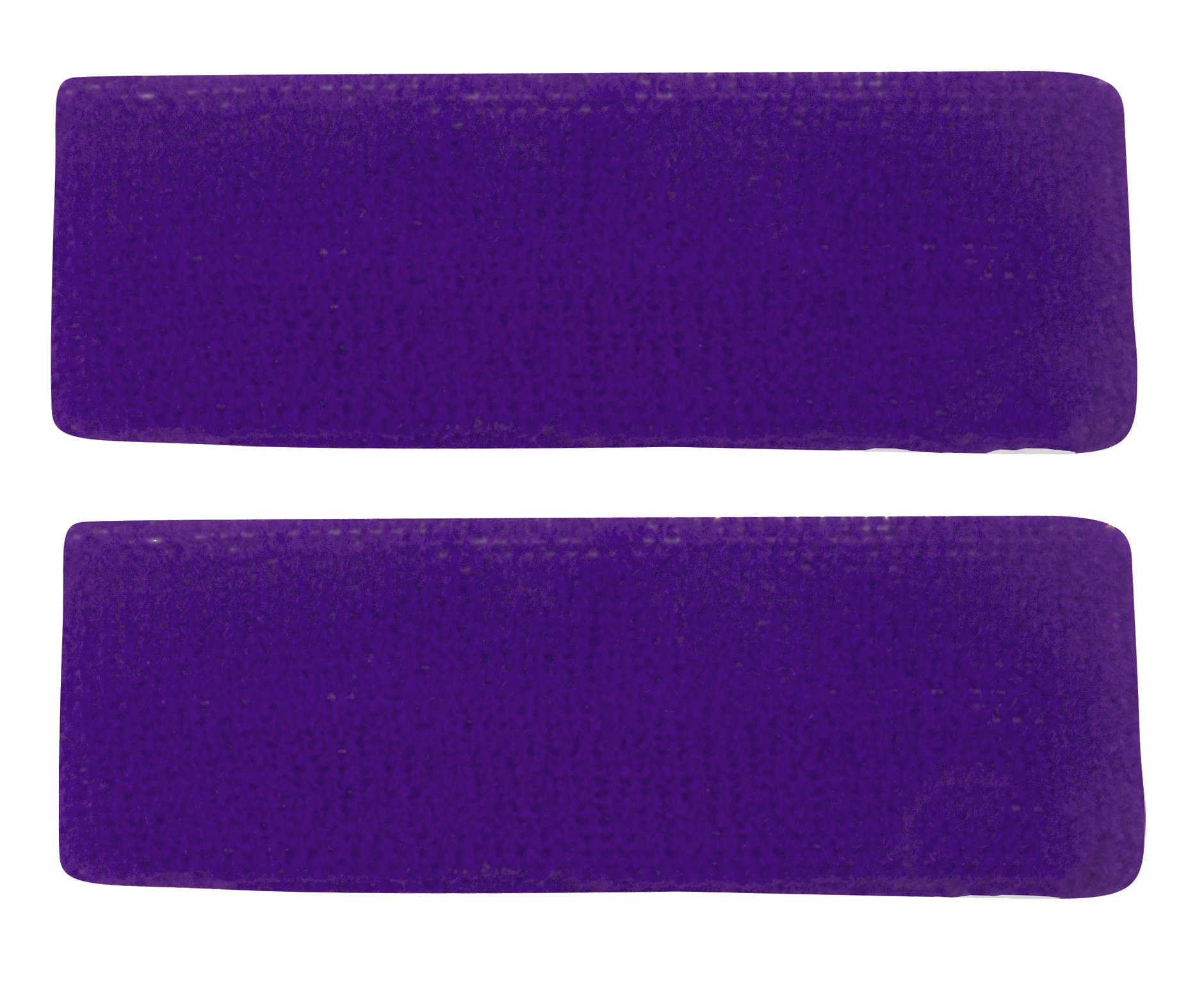 Diadema Top Headwear Terry Algodón (Paquete de 2) - Imagen 17 de 21
