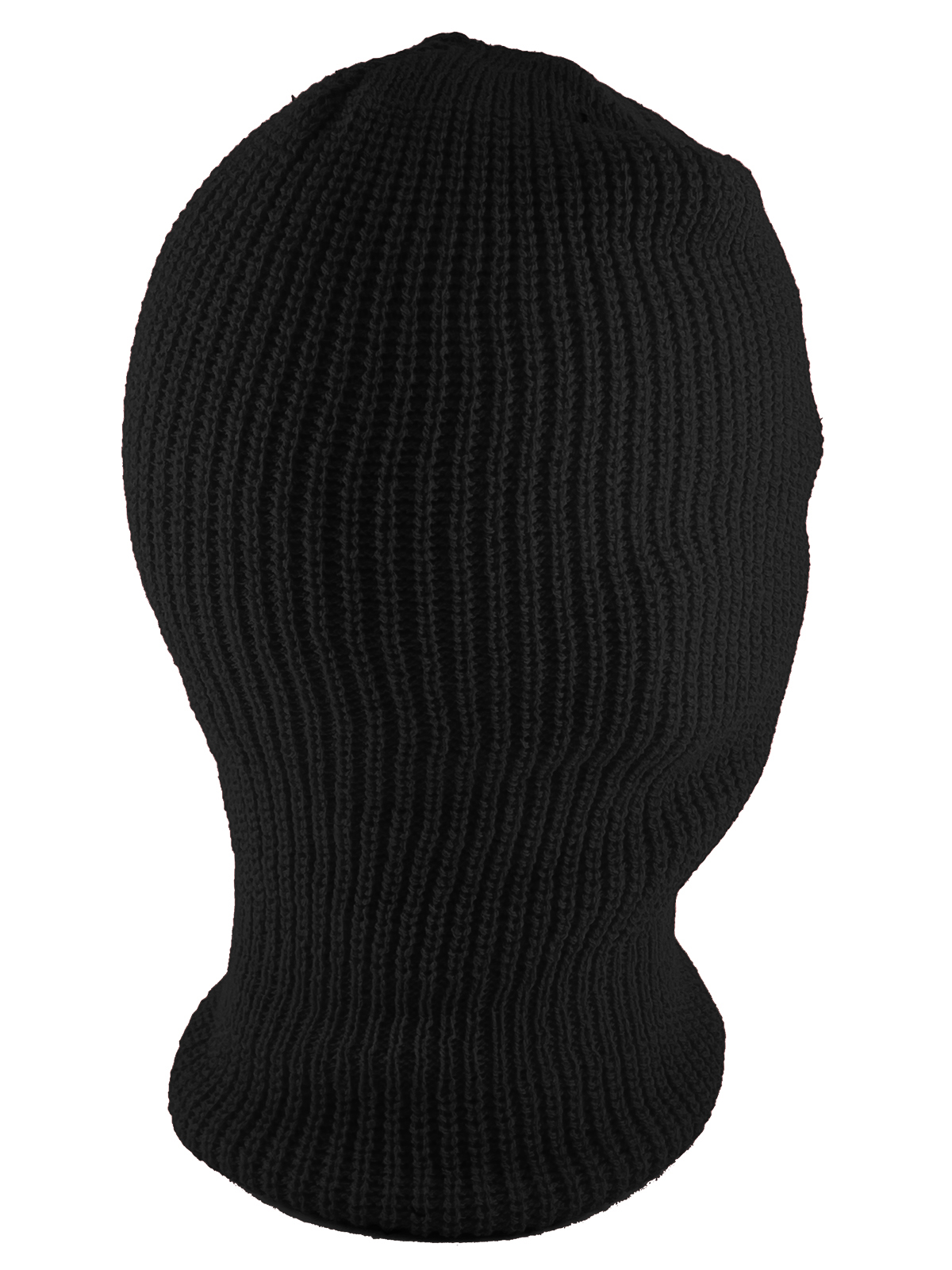 Máscara de esquí Gravity Threads Rollerskate parche de 3 orificios - Imagen 5 de 30