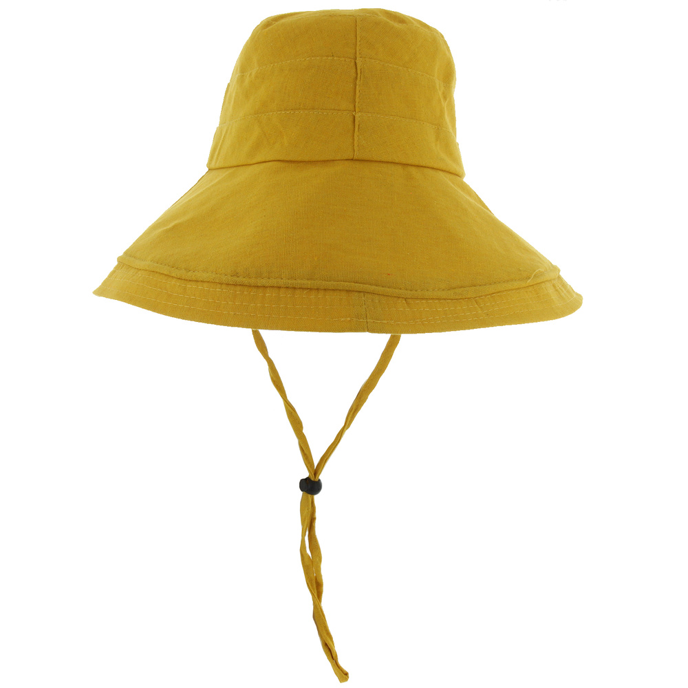 帽子 PHEENY/COTTON NYLON DUMP HAT PHEENY/COTTON NYLON DUMP HAT
